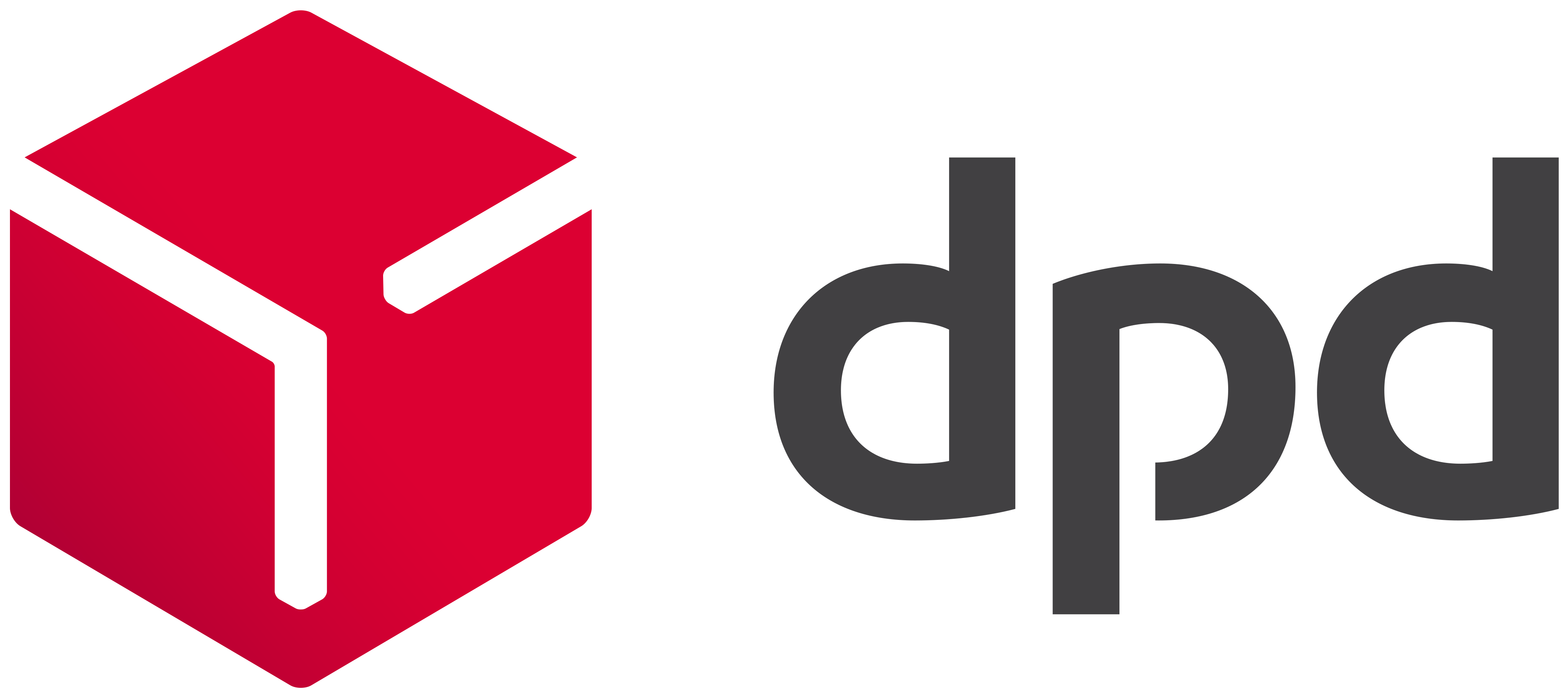 DPD_logo